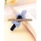 I.mee hair clip korean hair accessory acetate cellulose