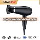 wholesale high speed magic hair dryer professional hair dryer