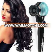 Best Price Electric New Steam Auto Hair Curler